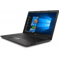 Laptop-int-core-i5 -6th gen-8gb-250ssd -dell-13"-win $149-no tax