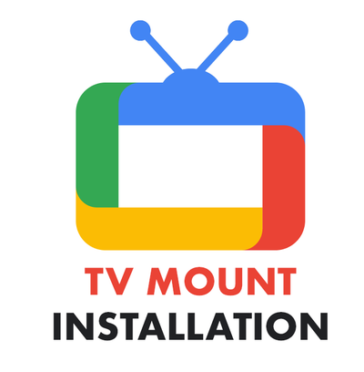 TV MOUNTING  - $70 FOR ANY TV SIZE !!! (587) 436-8145, View more