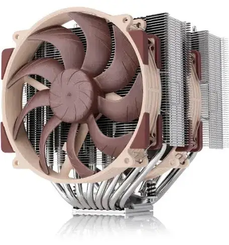 pc components in Desktop Computers in Gatineau - Image 5
