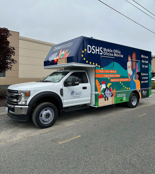 Cash Experienced /Trailer Wrap Installer Needed – Cash Job in General Labour in Mississauga / Peel Region - Image 2