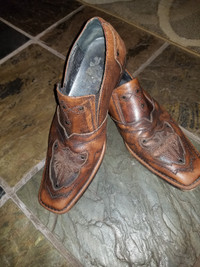 LOUNGE BY MARK MASON  SHOES FOR SALE