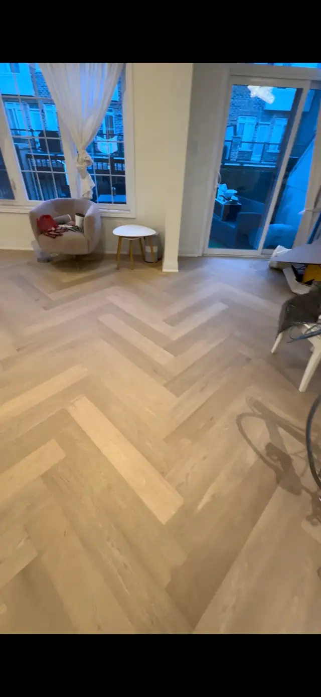 flooring467773128138434566