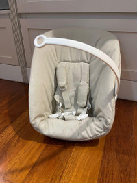 Trip Trapp Newborn Set Only (without chair)