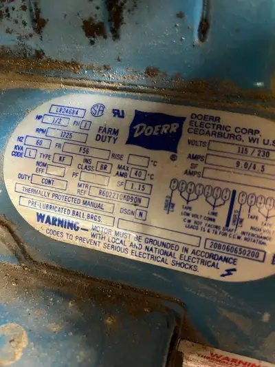 Planer and jointer, View more