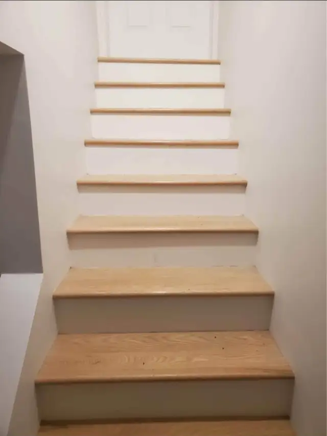 chambre à louer - Longueuil in Room Rentals & Roommates in Longueuil / South Shore - Image 12