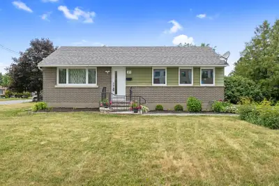 Price of the house : $89,000 - If you have your own land, prepare the foundation, move this ready-ma...