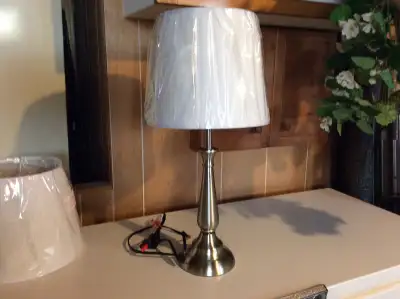 Article de decoration, View more