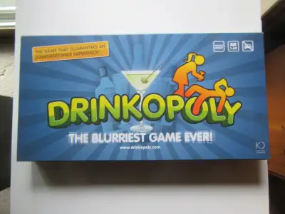 GAMES - Pictionary / Cranium and more!!!  REDUCED!!!, View more
