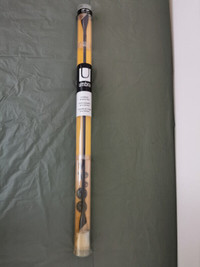New Umbra 28"-48" curtain rod