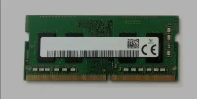 12gb ddr4 2933ghz ram sodimm, View more