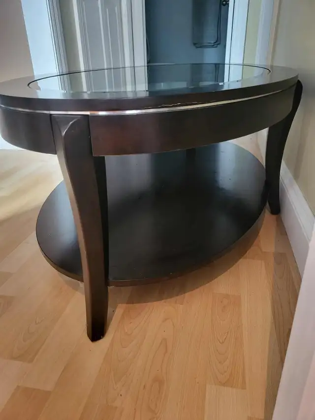 coffee end table set in Coffee Tables in Dartmouth - Image 2