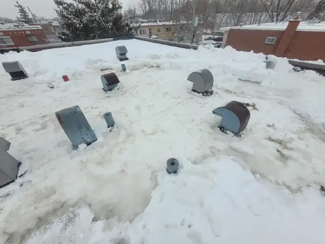 ROOF REPAIR FROM $45 WATER LEAK EMERGENCY PATCH62863725981313123