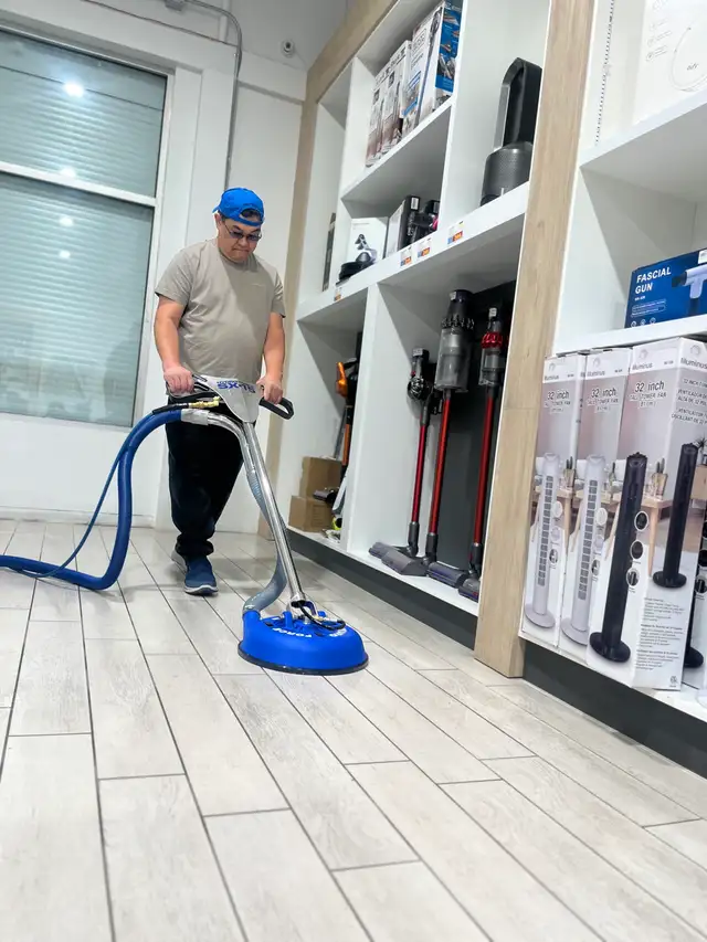 Save $ Cleaning Service502201344329011201