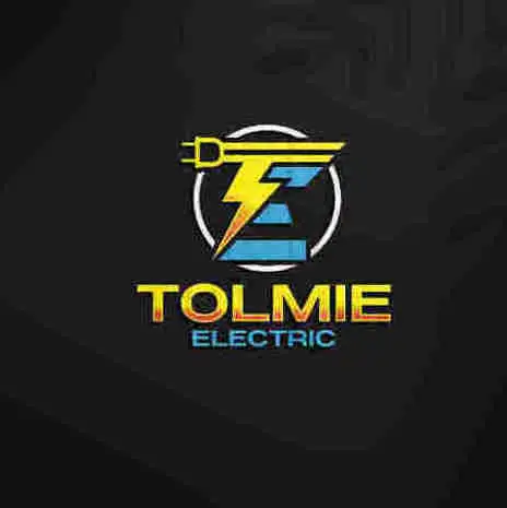 Tolmie Electric  $60 per hour62863241036290128