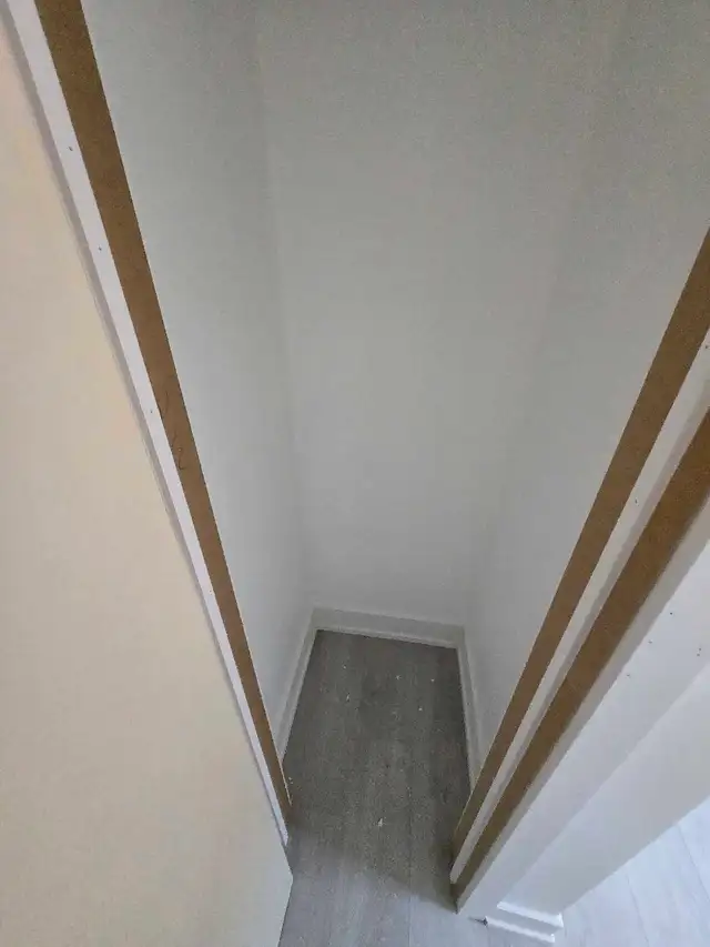 Finish Carpenter424339831239495683