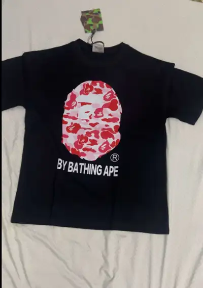 Size small men’s Cash or et accepted No trades Cash preferred Brand new Slightly negotiable