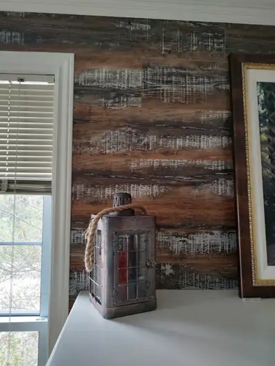 New Decorative Wall Planks, View more