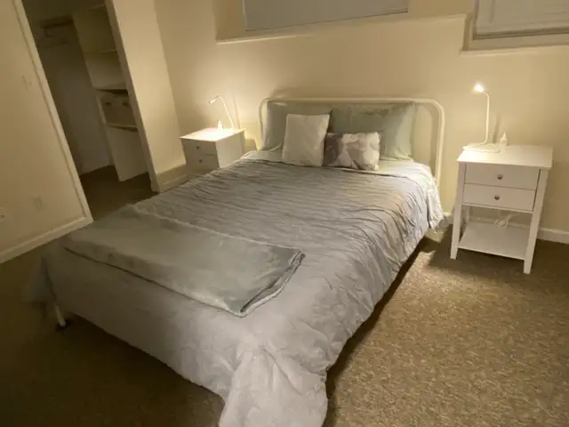 SHORT TERM/LONG TERM RENTAL in British Columbia in Canada - Image 4