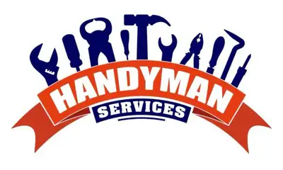 Born and raised Nova Scotians looking for odd jobs around your house. With 30 years experience in dr...