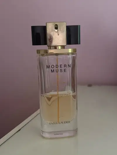  Estée Lauder, modern muse perfume, View more