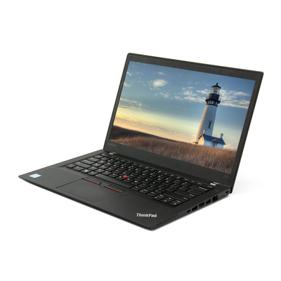 BLOWOUT SALE on Laptops, View more