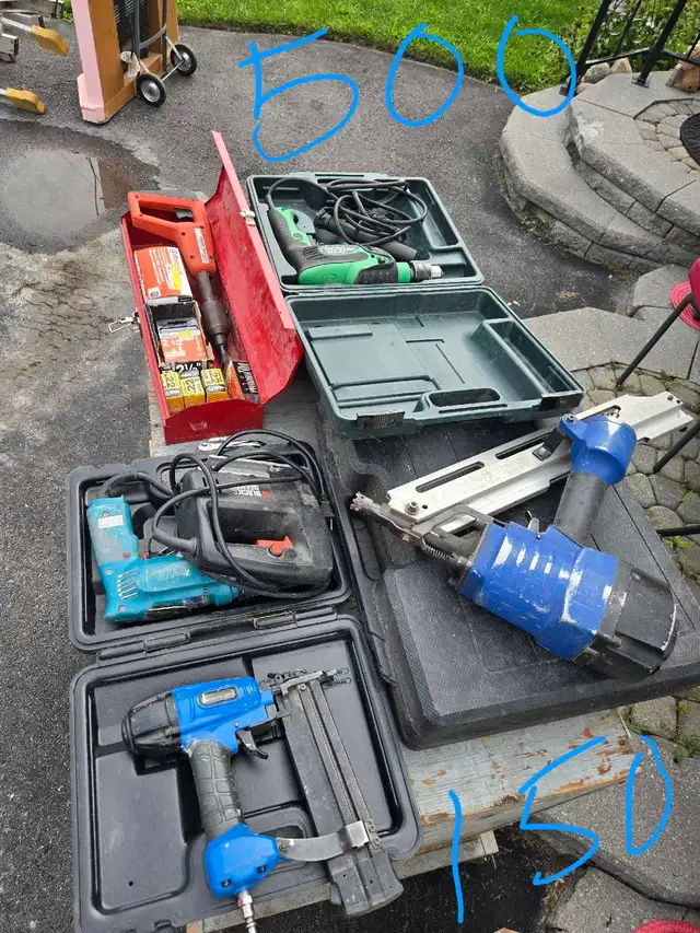 Power tools528934483452897282
