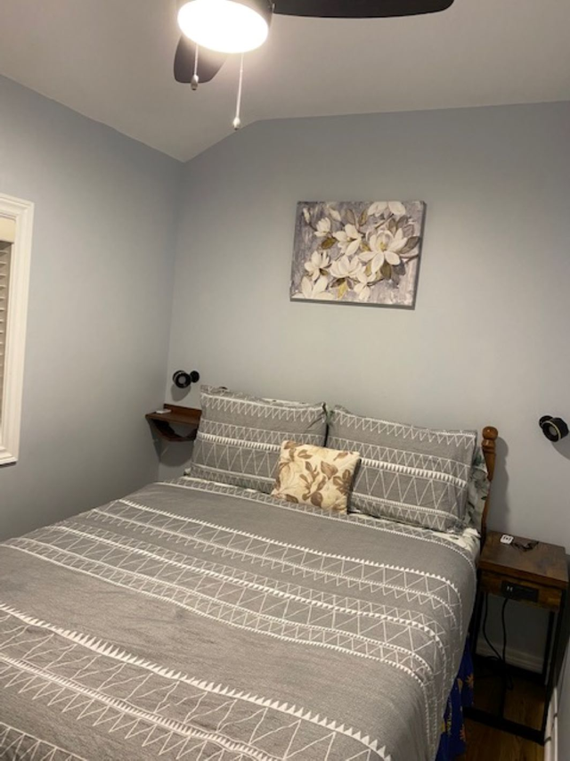 Cottage for Rent in Long Term Rentals in Kawartha Lakes - Image 8