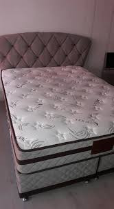 Bed and Mattress Delivery and Moving in Beds & Mattresses in Kingston
