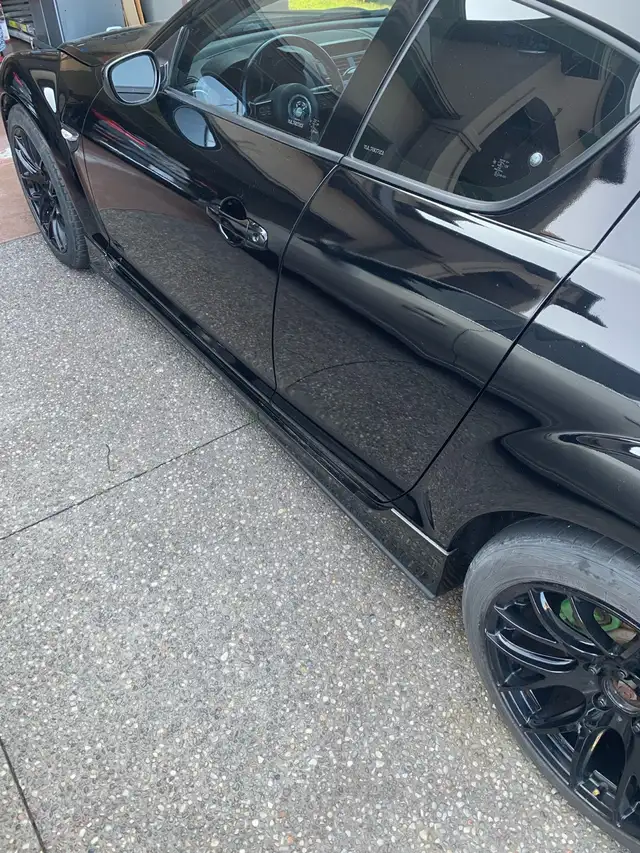 RX8 in good condition for sale | Cars & Trucks | St. Catharines | Free ...