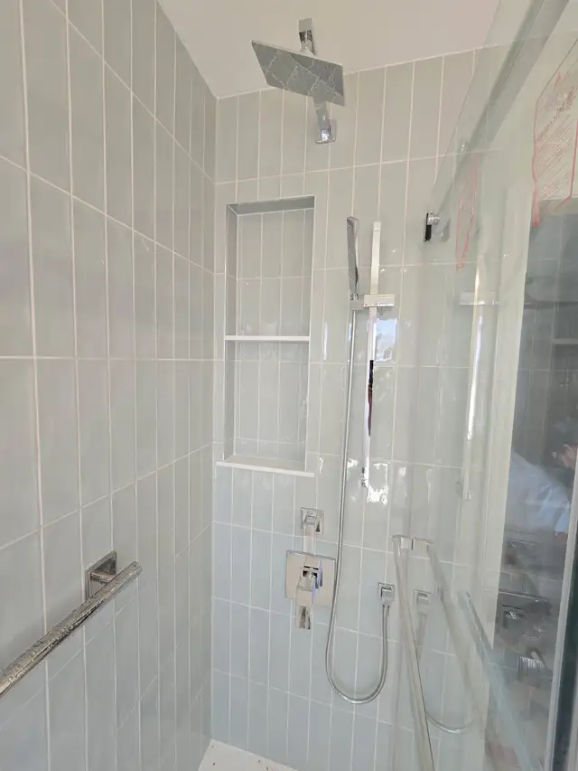 SJB Plumbing468227970208911363