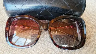 CC Sunglasses for women, View more