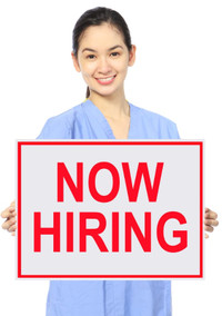 Hiring Licensed PSW's For In-Home Care in Mississauga & Brampton