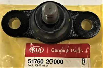 fits 10-13 Forte 06-10 Optima 07-10 Rondo new