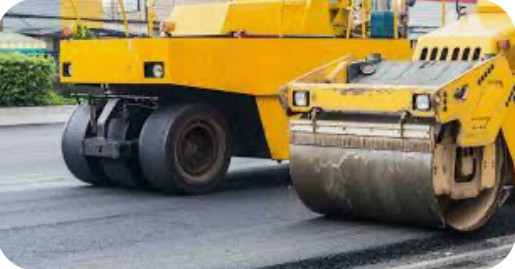 FREE  ESTIMATES ASPHALT PAVING  RESIDENTIAL & COMMERCIAL in Interlock, Paving & Driveways in Oakville / Halton Region - Image 2