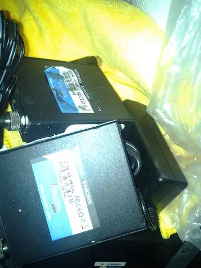 Vanco Evolution EV4K2006 4K HDMI-via-Cat5/6 Extender- tx + rx  t, View more