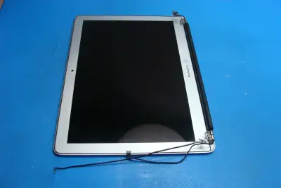 MacBook Air 13" A1466 Early 2014 Glossy LCD Screen, parts, View more