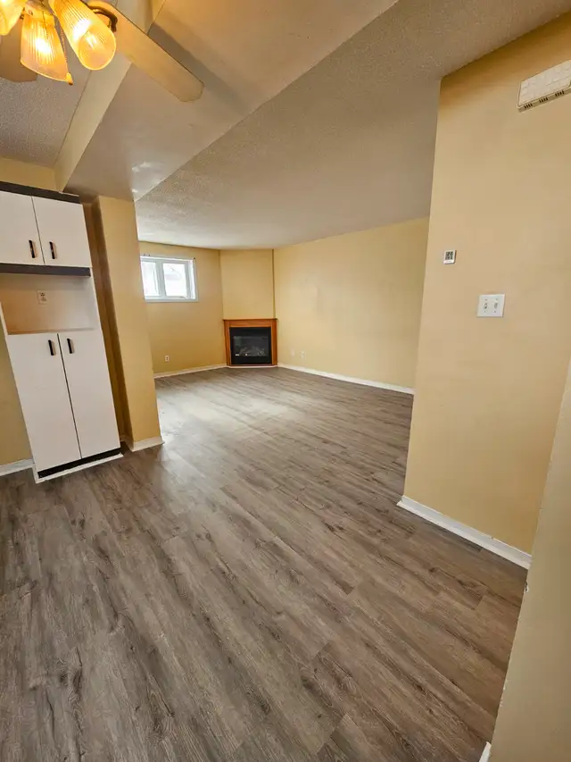 2 Bedroom Appartment for Rent in Hawkesbury