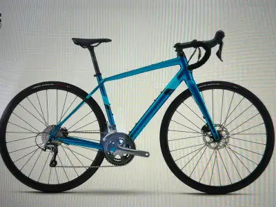 Vélo Felt 2023 presque neuf, View more