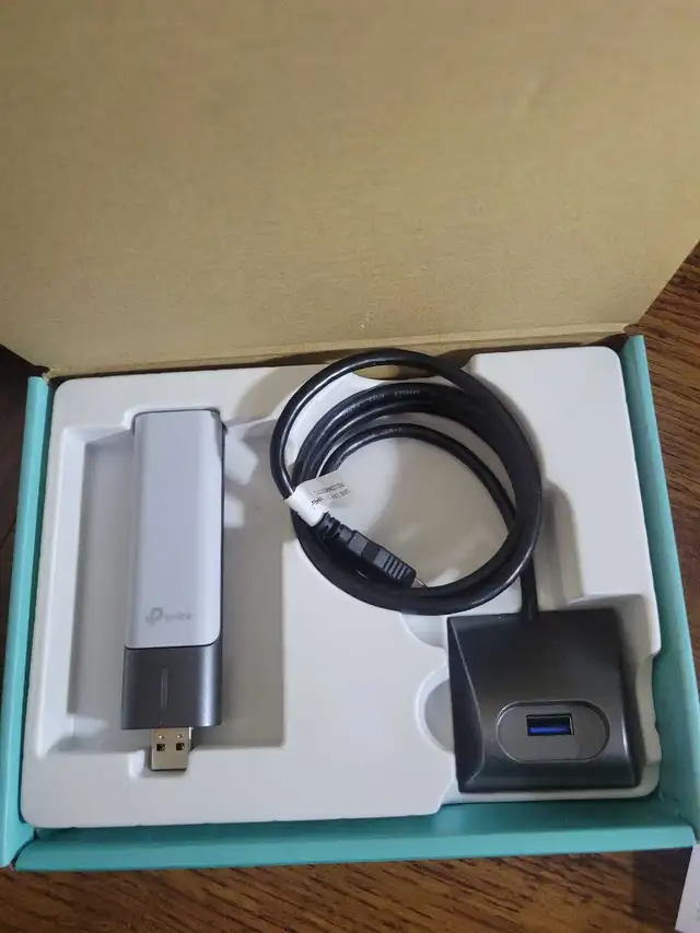 Wifi for Desktop in Desktop Computers in St. Catharines - Image 3