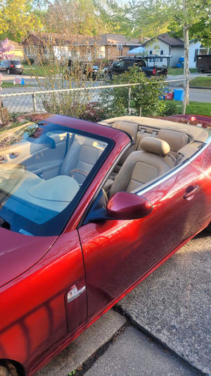 2007 Jaguar XK XK