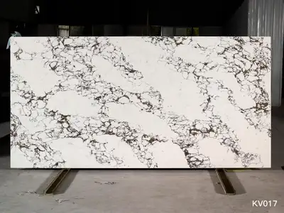 ♦️Granite & Quartz Countertops! ♦️, View more