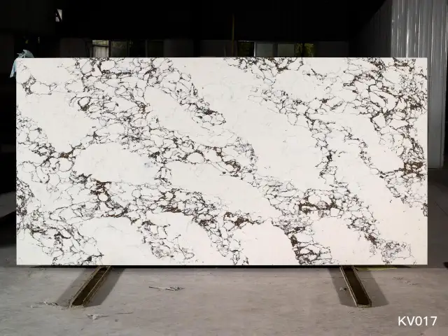 ♦️Granite & Quartz Countertops! ♦️ in Cabinets & Countertops in Calgary - Image 2