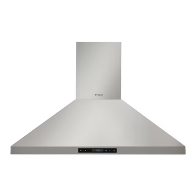 36 INCH RANGE, View more
