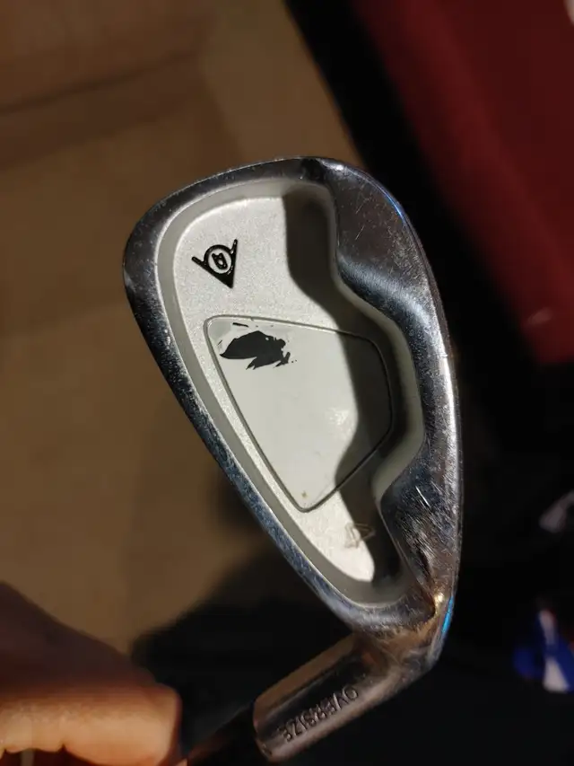 Righthand Golf Clubs in Golf in Kitchener / Waterloo - Image 7