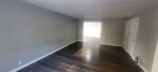 Spacious Renovated 3-Bedroom63373391744259123