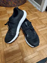 Men's Charged Engage Shoes 