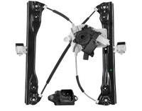 Front Driver Side Power Window Regulator  Edmonton Edmonton Area Preview