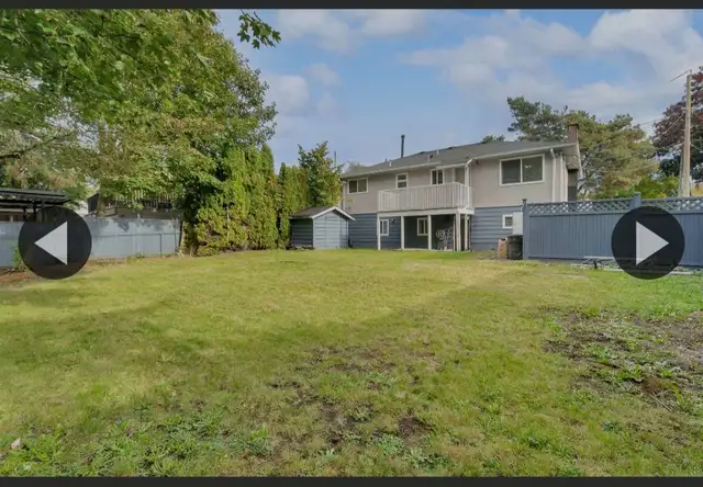 2 bed 1 bath bsmt for rent in Long Term Rentals in Delta/Surrey/Langley - Image 10