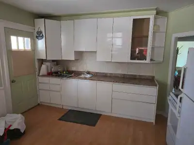 orono apartment for rent
