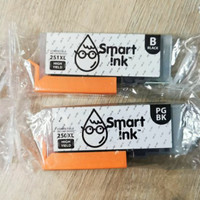 encre SMARTiNK pour imprimante CANON / compatible ink cartridges